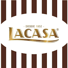 Lacasa